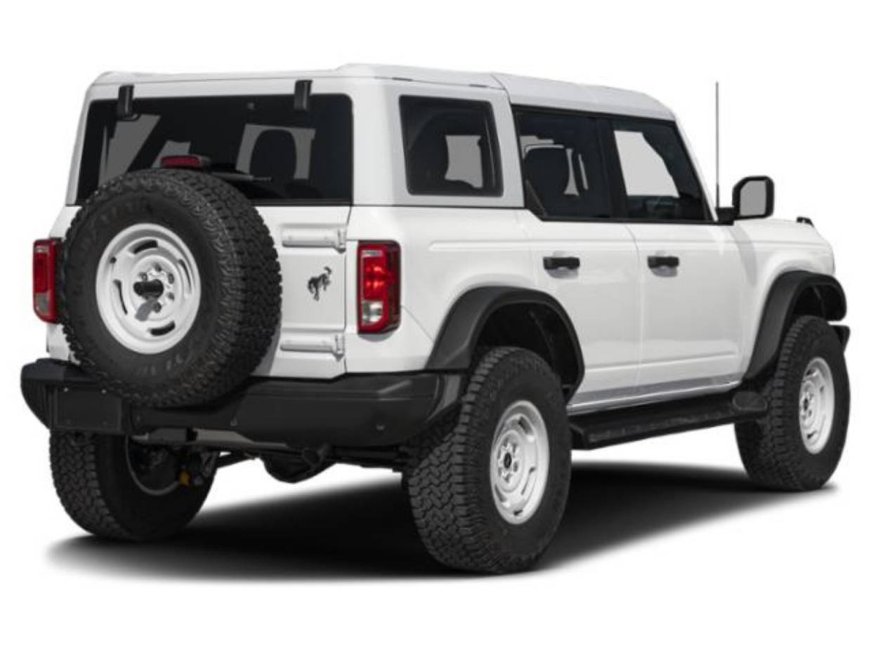 ford bronco 4-door 2026 1FMEE4DP0TLA43869 image ford bronco 4-door 2026 1FMEE4DP0TLA43869 image